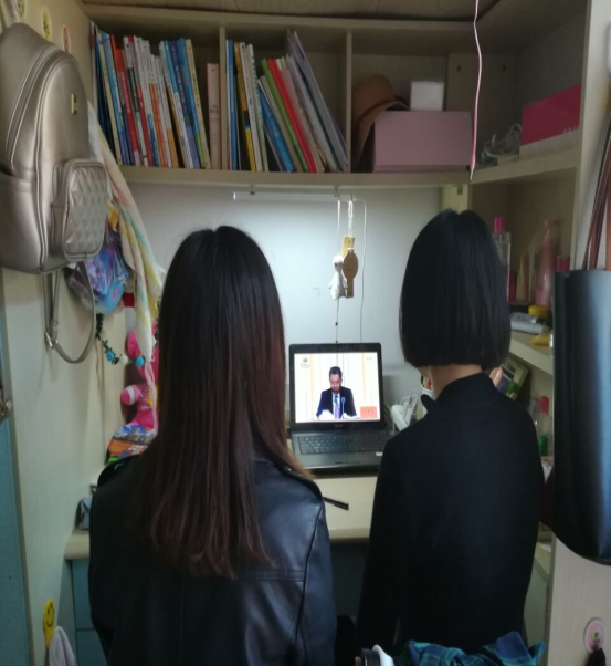 图片9.png