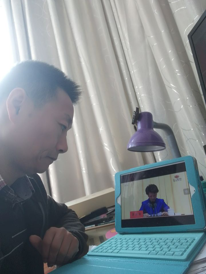图片3.png
